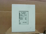  Wieland SP-SCON-P1-K Samospro Safety Controller R1.190.0010.0 Image