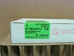  Wieland SP-SCON-P1-K Samospro Safety Controller R1.190.0010.0 Image