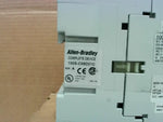  Allen Bradley 100S-C85D31C Safety Contactor 3 NO Main Poles 120VAC Image