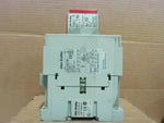  Allen Bradley 100S-C85D31C Safety Contactor 3 NO Main Poles 120VAC Image
