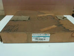  Dodge Baldor 2B110-SK Sheave 455599 Bushing Bore V-Belt Pulley Image