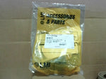  LMI 57706 Multi Function Valve Retrofit Kit 150 psi Image