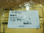  LMI 57706 Multi Function Valve Retrofit Kit 150 psi Image