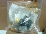  LMI 57706 Multi Function Valve Retrofit Kit 150 psi Image