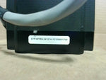  Automation Direct STP-MTRH-34127+112339001709 Stepper Motor 6.3A Single Shaft Image