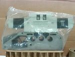  Numatics 124SS415K066E30 Solenoid Valve 150 PSIG-AIR Replaces 123SS400K000030 Image