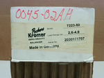  Packers Kromer 7223-50 Zero Gravity Air Hose Balancer Image