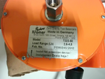  Packers Kromer 7223-50 Zero Gravity Air Hose Balancer Image