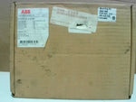  ABB A300W-30-01E-84 Welding Isolation Contactor 120VAC Coil 2-P N/O (Disc. by Manufacturer) Image