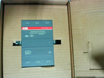  ABB A300W-30-01E-84 Welding Isolation Contactor 120VAC Coil 2-P N/O (Disc. by Manufacturer) Image
