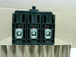  Square D HJL36060U31X 60A 3P 600V PowerPact Circuit Breaker Image