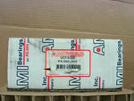  AMI UCFS306 4 Bolt Flange Bearing Image