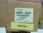  Enidine LR0EMXT1-1/8x2SCF Shock Absorber Image