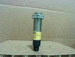  Banner M18SP6RQ Photoelectric Receiver 20M Range 48651 Image