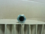  Banner M18SP6RQ Photoelectric Receiver 20M Range 48651 Image