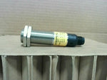  Banner M18SP6RQ Photoelectric Receiver 20M Range 48651 Image