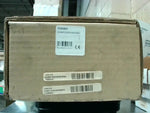  Sick XC40P0303A0A0CBA0 Safety Light Curtain Sender and Receiver Pair Image