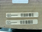  Sick XC40P0303A0A0CBA0 Safety Light Curtain Sender and Receiver Pair Image