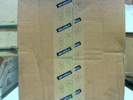  Advantech C-GM-2173AF-002 Windows CE OS Computer w/ Power Supply (PWR-247) and UNO/FPM Integration (UNO-FPM21) Image