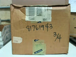  Advantech C-GM-2173AF-002 Windows CE OS Computer w/ Power Supply (PWR-247) and UNO/FPM Integration (UNO-FPM21) Image