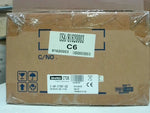  Advantech C-GM-2173AF-002 Windows CE OS Computer w/ Power Supply (PWR-247) and UNO/FPM Integration (UNO-FPM21) Image