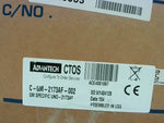  Advantech C-GM-2173AF-002 Windows CE OS Computer w/ Power Supply (PWR-247) and UNO/FPM Integration (UNO-FPM21) Image