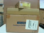 Advantech C-GM-2173AF-002 Windows CE OS Computer w/ Power Supply (PWR-247) and UNO/FPM Integration (UNO-FPM21) Image
