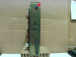  Allen Bradley 8520-PS1A 9/Series CNC Power Supply 160611 Image