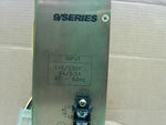  Allen Bradley 8520-PS1A 9/Series CNC Power Supply 160611 Image