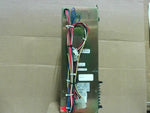  Allen Bradley 8520-PS1A 9/Series CNC Power Supply 160611 Image