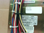  Allen Bradley 8520-PS1A 9/Series CNC Power Supply 160611 Image