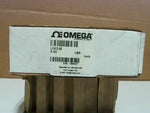  Omegadyne Omega LC412-50 Load Cell 0-50lbs Image