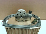  Omegadyne Omega LC412-50 Load Cell 0-50lbs Image