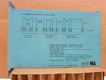  Danaher ICG SRB-MS-ILK5 Safety Interlock Module Mori-Seiki Image
