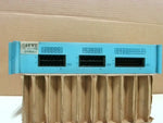  Danaher ICG SRB-MS-ILK5 Safety Interlock Module Mori-Seiki Image