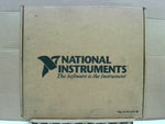  National Instruments PCI-MIO-16XE-10 Rev. 7 777384-01 Image