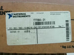  National Instruments PCI-MIO-16XE-10 Rev. 7 777384-01 Image