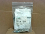  Siemens 3TA1JG750 Aluminium Breaker Terminal Block Kit Image
