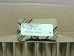  Dodge F2BDL014 Cast Iron Greasable 2-Bolt Flange Unit 0.875" Shaft DIA Image