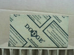  Dodge F2BDL014 Cast Iron Greasable 2-Bolt Flange Unit 0.875" Shaft DIA Image