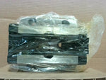  Rexroth R165331420 Linear Slider Guide Rail Image