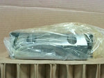 Rexroth R165331420 Linear Slider Guide Rail Image