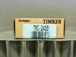  Timken TRC-2435 Needle Bearing Image