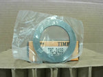  Timken TRC-2435 Needle Bearing Image