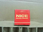  Nice 1623DSTN Radial Deep Grove Ball Bearing Image