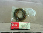  Nice 1623DSTN Radial Deep Grove Ball Bearing Image
