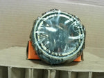  Timken LM102949 Carrier Bearing 200512 Image