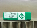  INA LR5007-2RS Track Rollers Bearing 35x68x20mm Image
