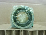  INA LR5007-2RS Track Rollers Bearing 35x68x20mm Image