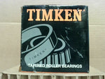  Timken L420449 Tapered Roller Bearing Image